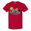 Heavy Cotton™ T-Shirt Thumbnail