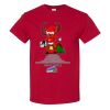 Heavy Cotton™ T-Shirt Thumbnail