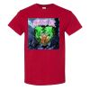 Heavy Cotton™ T-Shirt Thumbnail