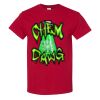 Heavy Cotton™ T-Shirt Thumbnail