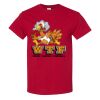 Heavy Cotton™ T-Shirt Thumbnail