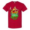 Heavy Cotton™ T-Shirt Thumbnail