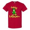 Heavy Cotton™ T-Shirt Thumbnail