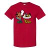 Heavy Cotton™ T-Shirt Thumbnail
