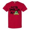 Heavy Cotton™ T-Shirt Thumbnail