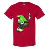 Heavy Cotton™ T-Shirt Thumbnail