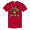 Heavy Cotton™ T-Shirt Thumbnail