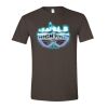 Softstyle® T-Shirt Thumbnail