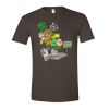Softstyle® T-Shirt Thumbnail