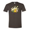 Softstyle® T-Shirt Thumbnail