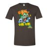 Softstyle® T-Shirt Thumbnail