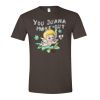Softstyle® T-Shirt Thumbnail