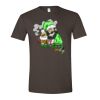 Softstyle® T-Shirt Thumbnail