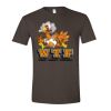 Softstyle® T-Shirt Thumbnail