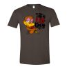 Softstyle® T-Shirt Thumbnail