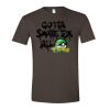 Softstyle® T-Shirt Thumbnail
