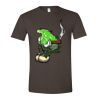 Softstyle® T-Shirt Thumbnail