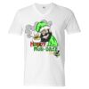 Softstyle® V-Neck T-Shirt Thumbnail