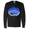 Ultra Cotton® Long Sleeve Pocket T-Shirt Thumbnail