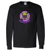 Ultra Cotton® Long Sleeve Pocket T-Shirt Thumbnail