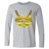 Softstyle® Long Sleeve T-Shirt Thumbnail