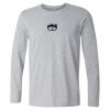 Softstyle® Long Sleeve T-Shirt Thumbnail