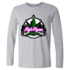 Softstyle® Long Sleeve T-Shirt Thumbnail