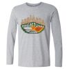 Softstyle® Long Sleeve T-Shirt Thumbnail