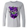 Softstyle® Long Sleeve T-Shirt Thumbnail