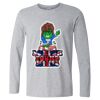 Softstyle® Long Sleeve T-Shirt Thumbnail