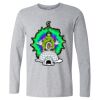 Softstyle® Long Sleeve T-Shirt Thumbnail