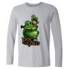 Softstyle® Long Sleeve T-Shirt Thumbnail