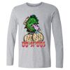 Softstyle® Long Sleeve T-Shirt Thumbnail