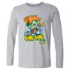 Softstyle® Long Sleeve T-Shirt Thumbnail