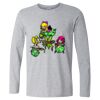 Softstyle® Long Sleeve T-Shirt Thumbnail