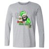 Softstyle® Long Sleeve T-Shirt Thumbnail