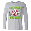 Softstyle® Long Sleeve T-Shirt Thumbnail