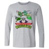 Softstyle® Long Sleeve T-Shirt Thumbnail