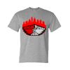 DryBlend® T-Shirt Thumbnail
