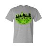 DryBlend® T-Shirt Thumbnail