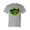 DryBlend® T-Shirt Thumbnail