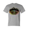 DryBlend® T-Shirt Thumbnail