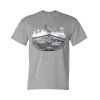 DryBlend® T-Shirt Thumbnail