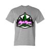 DryBlend® T-Shirt Thumbnail