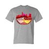 DryBlend® T-Shirt Thumbnail