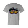 DryBlend® T-Shirt Thumbnail