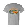 DryBlend® T-Shirt Thumbnail
