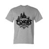 DryBlend® T-Shirt Thumbnail