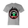 DryBlend® T-Shirt Thumbnail