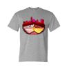 DryBlend® T-Shirt Thumbnail